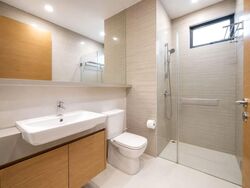 The Skywoods (D23), Condominium #584054811